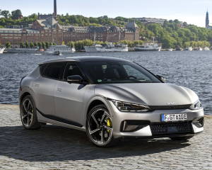 Kia EV6 GT ext 03